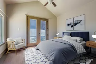 19129 Camelot Woods Cove, Lago Vista, TX 78645 - Photo 24