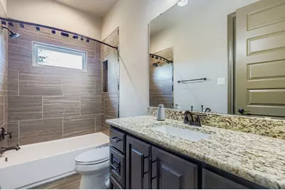 19129 Camelot Woods Cove, Lago Vista, TX 78645 - Photo 28