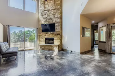 19129 Camelot Woods Cove, Lago Vista, TX 78645 - Photo 6