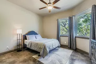 19129 Camelot Woods Cove, Lago Vista, TX 78645 - Photo 12