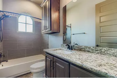 19129 Camelot Woods Cove, Lago Vista, TX 78645 - Photo 22