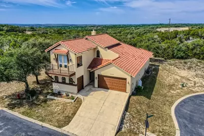 19129 Camelot Woods Cove, Lago Vista, TX 78645 - Photo 32