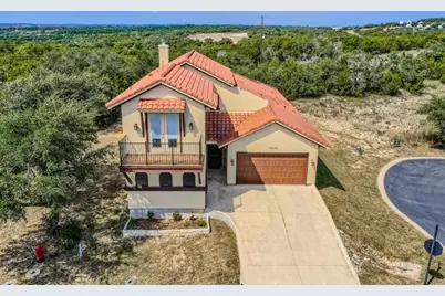 19129 Camelot Woods Cove, Lago Vista, TX 78645 - Photo 2