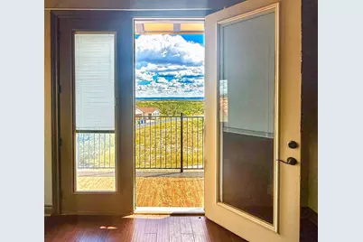 19129 Camelot Woods Cove, Lago Vista, TX 78645 - Photo 26