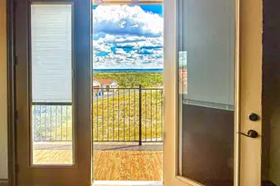 19129 Camelot Woods Cove, Lago Vista, TX 78645 - Photo 26