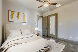 19129 Camelot Woods Cove, Lago Vista, TX 78645 - Photo 20