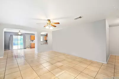 11030 Vollmer Lane, San Antonio, TX 78254 - Photo 6