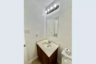 11030 Vollmer Lane, San Antonio, TX 78254 - Photo 12