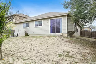 11030 Vollmer Ln, San Antonio, TX 78254 - Photo 18