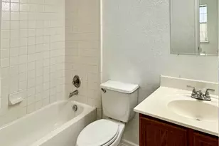 11030 Vollmer Ln, San Antonio, TX 78254 - Photo 14