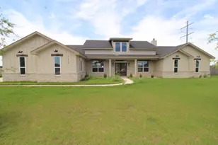 1431 King Rnch Rd, Salado, TX 76571 - Photo 1