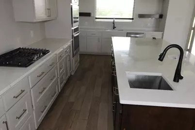 1431 King Ranch Road, Salado, TX 76571 - Photo 10