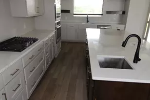 1431 King Rnch Rd, Salado, TX 76571 - Photo 10