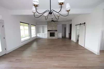 1431 King Ranch Road, Salado, TX 76571 - Photo 6