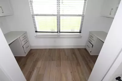 1431 King Ranch Road, Salado, TX 76571 - Photo 12