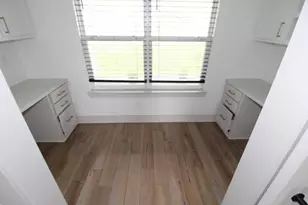 1431 King Rnch Rd, Salado, TX 76571 - Photo 12