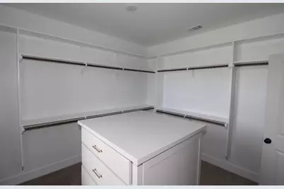 1431 King Ranch Road, Salado, TX 76571 - Photo 20