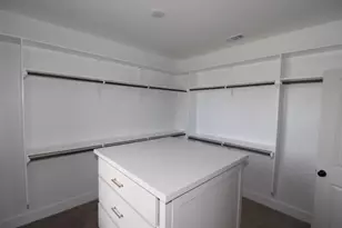 1431 King Rnch Rd, Salado, TX 76571 - Photo 20