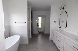 1431 King Rnch Rd, Salado, TX 76571 - Photo 14