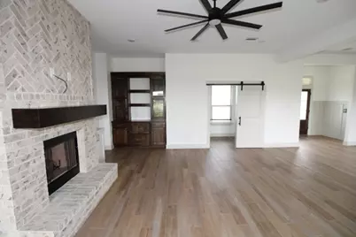 1431 King Ranch Road, Salado, TX 76571 - Photo 4