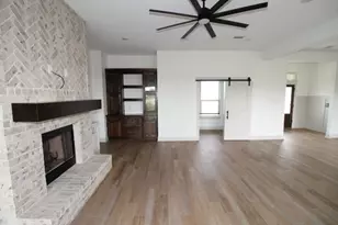 1431 King Rnch Rd, Salado, TX 76571 - Photo 4