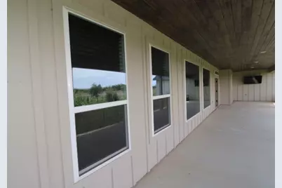 1431 King Ranch Road, Salado, TX 76571 - Photo 24