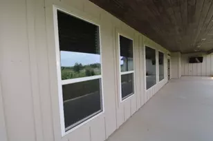 1431 King Rnch Rd, Salado, TX 76571 - Photo 24