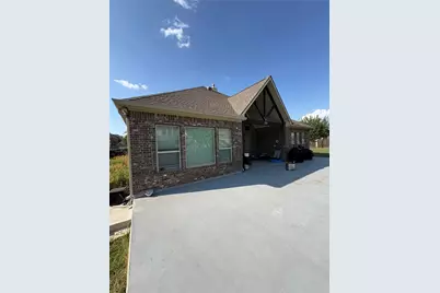 3812 Alpine Ridge Cove, Leander, TX 78641 - Photo 34