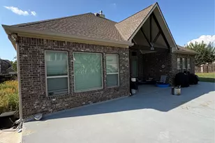 3812 Alpine Rdg Cv, Leander, TX 78641 - Photo 34