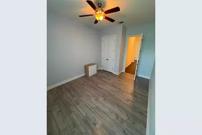 3812 Alpine Ridge Cove, Leander, TX 78641 - Photo 16