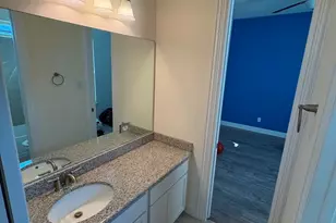 3812 Alpine Rdg Cv, Leander, TX 78641 - Photo 8
