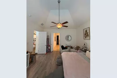 3812 Alpine Ridge Cove, Leander, TX 78641 - Photo 26