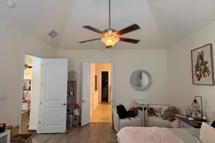 3812 Alpine Rdg Cv, Leander, TX 78641 - Photo 26