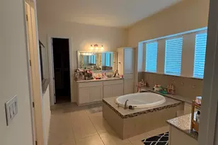 3812 Alpine Rdg Cv, Leander, TX 78641 - Photo 28