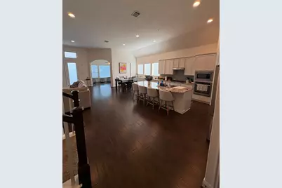 3812 Alpine Ridge Cove, Leander, TX 78641 - Photo 20