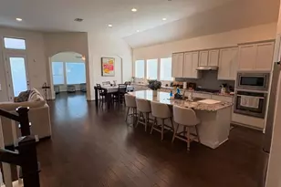 3812 Alpine Rdg Cv, Leander, TX 78641 - Photo 20