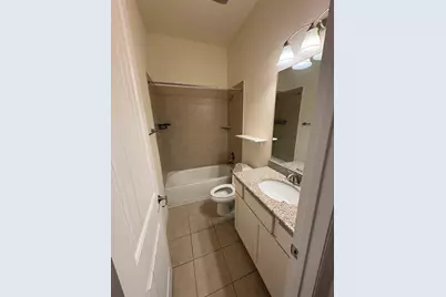 3812 Alpine Ridge Cove, Leander, TX 78641 - Photo 14