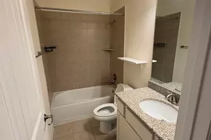 3812 Alpine Rdg Cv, Leander, TX 78641 - Photo 14
