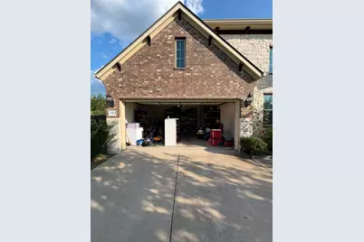 3812 Alpine Ridge Cove, Leander, TX 78641 - Photo 2