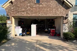 3812 Alpine Rdg Cv, Leander, TX 78641 - Photo 2