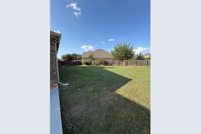 3812 Alpine Ridge Cove, Leander, TX 78641 - Photo 36