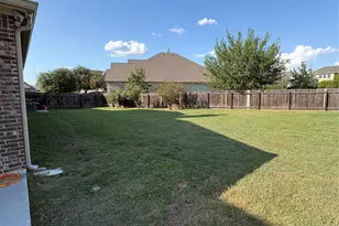3812 Alpine Rdg Cv, Leander, TX 78641 - Photo 36