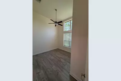 3812 Alpine Ridge Cove, Leander, TX 78641 - Photo 6