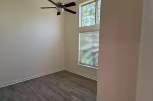 3812 Alpine Rdg Cv, Leander, TX 78641 - Photo 6