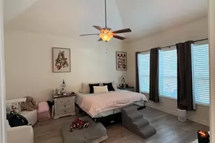 3812 Alpine Rdg Cv, Leander, TX 78641 - Photo 24