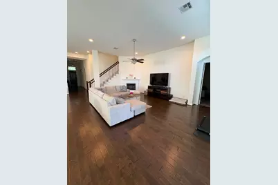 3812 Alpine Ridge Cove, Leander, TX 78641 - Photo 22