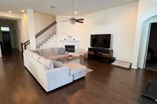 3812 Alpine Rdg Cv, Leander, TX 78641 - Photo 22