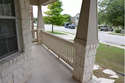 1303 Horseshoe Ranch Drive, Leander, TX 78641 - Photo 4
