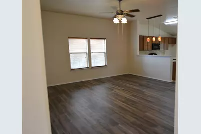 1303 Horseshoe Ranch Drive, Leander, TX 78641 - Photo 6
