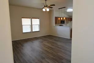1303 Horseshoe Ranch Dr, Leander, TX 78641 - Photo 6